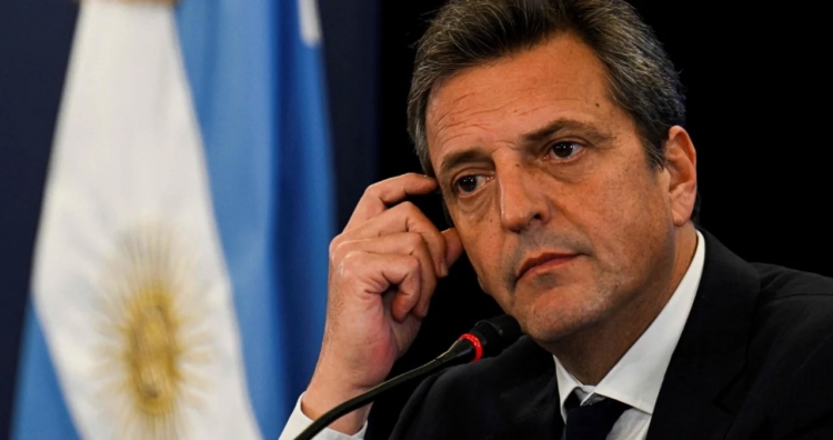 525_casi-la-mitad-de-las-provincias-no-la-pagar-n.jpg