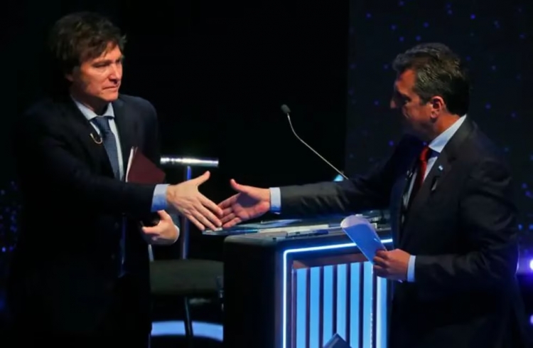525_las-4-encuestas-que-acertaron-el-triunfo-de-sergio-massa-y-qu-dec-an-sobre-un-balotaje-con-javier-milei.jpg