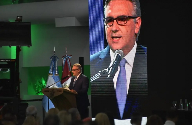 525_llaryora-sobre-lo-sucedido-en-rosario-y-la-inseguridad.jpg