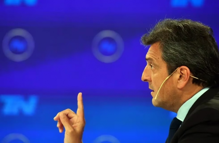 525_massa-anunci-un-canje-de-deuda-para-despejar-los-vencimientos-en-pesos-de-2023.jpg