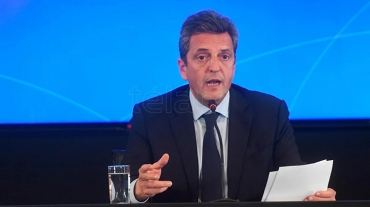 525_massa-asegur-que-el-canje-es-absolutamente-beneficioso-para-la-anses.jpg