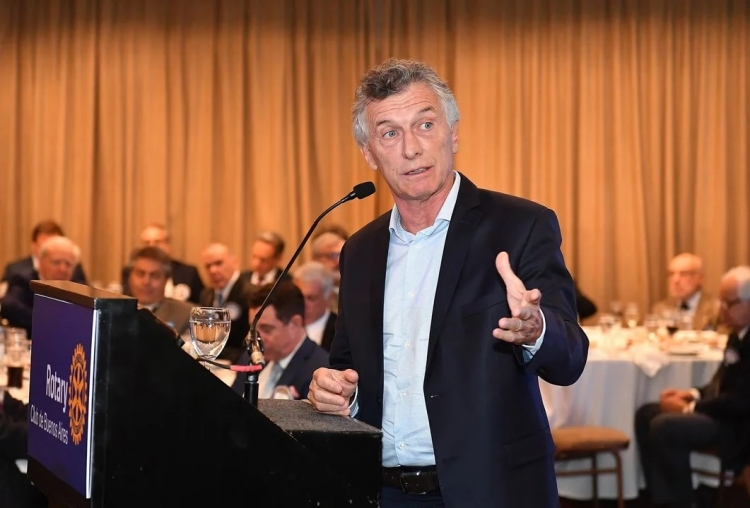 525_mauricio-macri-descart-su-participaci-n-en-el-pr-ximo-gobierno.jpg