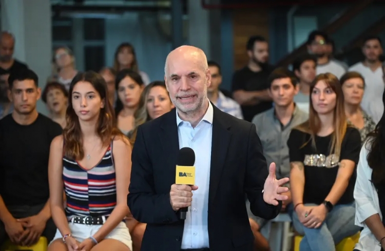 525_rodr-guez-larreta-anunci-que-quitar-el-impuesto-a-las-tarjetas-de-cr-dito.jpg