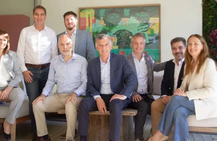 525_se-suspendi-la-reuni-n-del-pro-para-definir-el-apoyo-o-no-a-milei-tras-la-cumbre-macri-bullrich.jpg