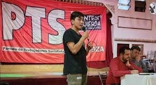 525_tiene-17-a-os-y-es-el-candidato-a-diputado-m-s-joven-en-mendoza.jpg