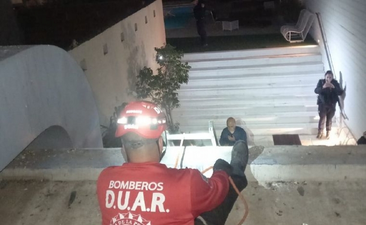 526_cay-de-un-octavo-piso-en-c-rdoba-y-vivi-para-contarlo.jpg