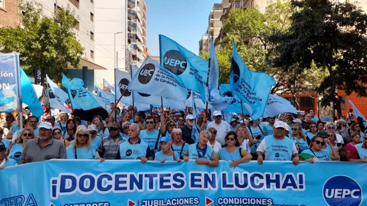 532_la-uepc-solicit-una-urgente-convocatoria-para-renegociar-salarios.jpg