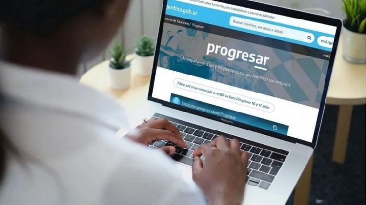 535_becas-progresar.jpg