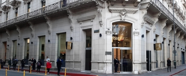 535_hoy-depositan-los-haberes-a-los-jubilados-de-la-provincia-de-c-rdoba.jpg