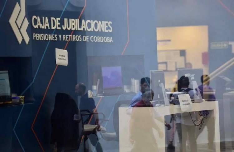 535_la-anses-pagar-sin-actualizar-y-schiaretti-iniciar-juicio.jpg