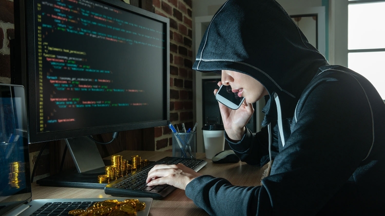543_estafasvirtuales.jpg