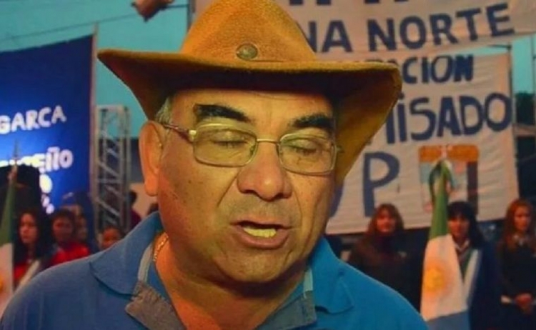 545_denunciaron-a-un-aliado-de-capitanich-por-violaci-n-y-debi-bajar-su-candidatura.jpg
