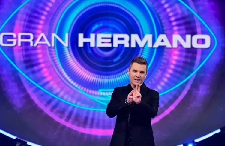 545_gran-hermano-nuevo.jpg