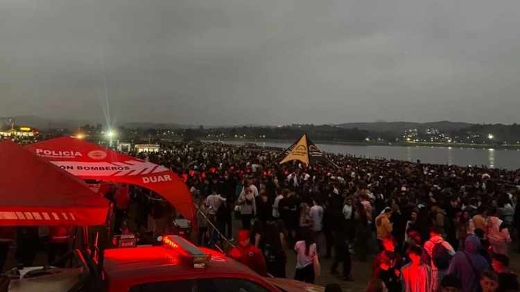 545_investigan-el-abuso-sexual-sufrido-por-una-joven-en-la-fiesta-de-la-primavera.jpg