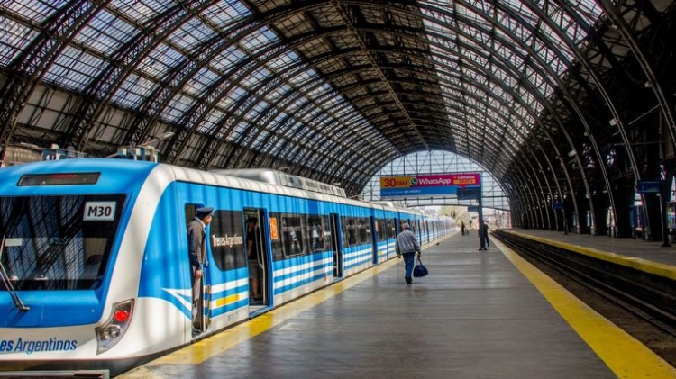 545_ya-se-venden-los-pasajes-de-tren-para-abril.jpg