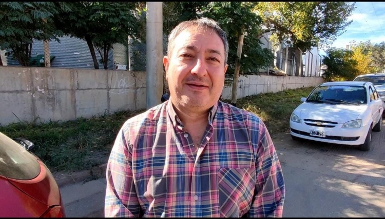 548_tito2.jpg