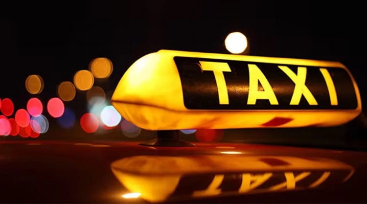 552_una-pareja-atac-a-un-taxista-en-c-rdoba.jpg