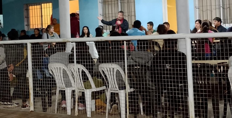 555_raul-figueroa-olivares.jpg