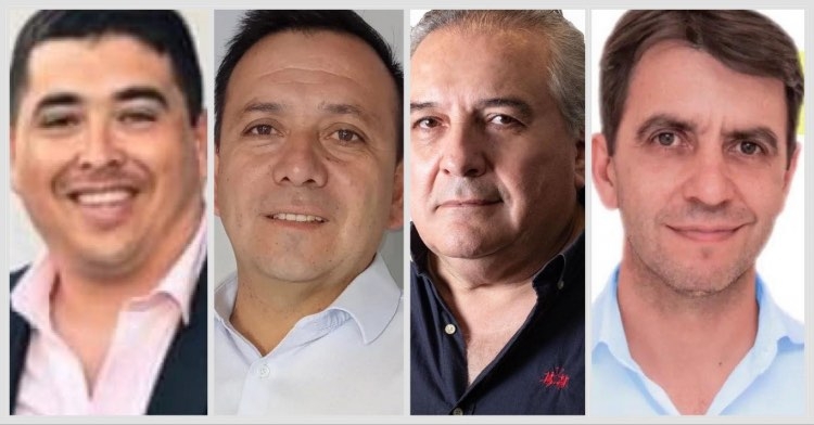 556_interna-juntos-por-el-cambio.jpg