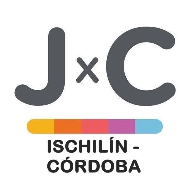 556_juntos-por-el-cambio-ischilin.jpg