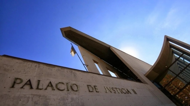 557_condenaron-a-un-m-dico-de-ecco-por-abusar-de-dos-pacientes.jpg