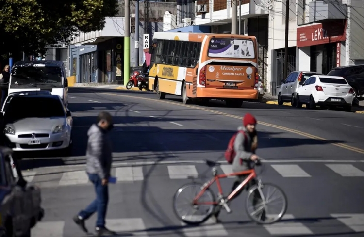 558_reuni-n-clave-para-destrabar-paro-de-uta-de-este-martes.jpg