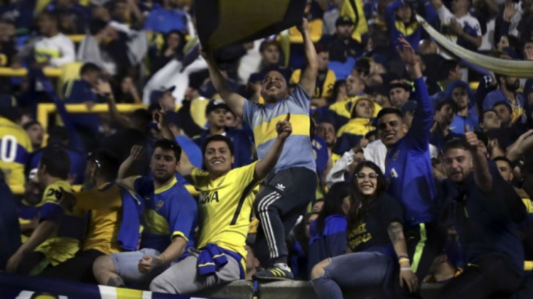 560_boca-hinchas.jpg