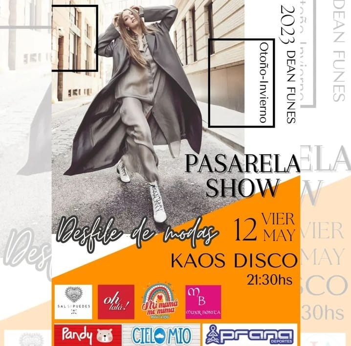 560_desfile-de-modas.jpg