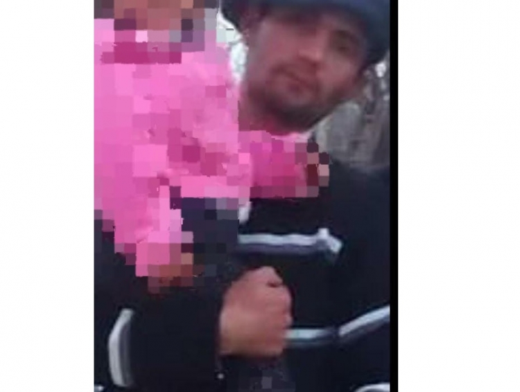 565_jovendesaparecido.jpg