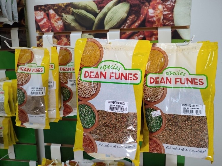 568_especias-dean-funes.jpg