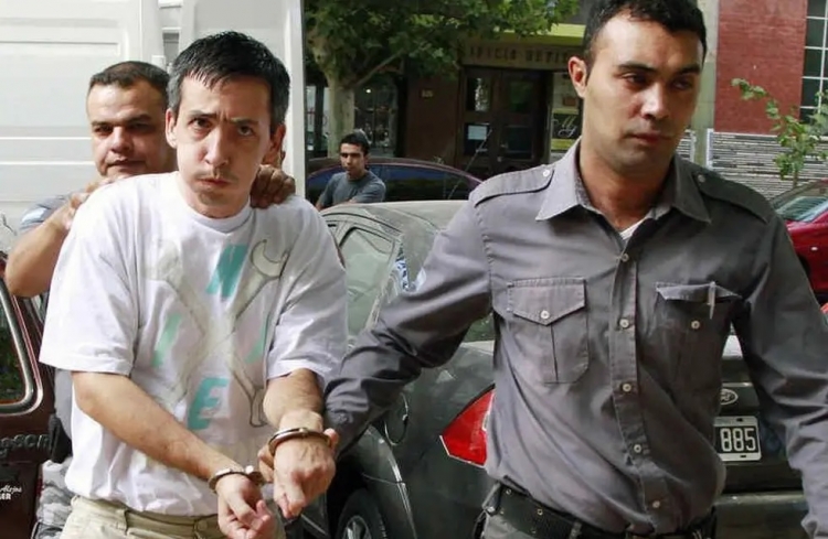 575_detuvieron-por-error-al-porte-o-luzi.jpg