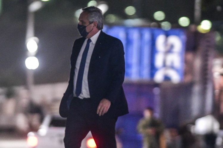57_alberto-fern-ndez-cancel-sus-viajes-al-exterior-en-plena-crisis-de-gobierno-ch.jpg