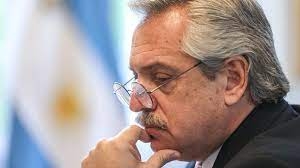 57_despu-s-de-las-renuncias-masivas-alberto-fern-ndez-define-el-futuro-de-su-gobierno-2-ch.jpg