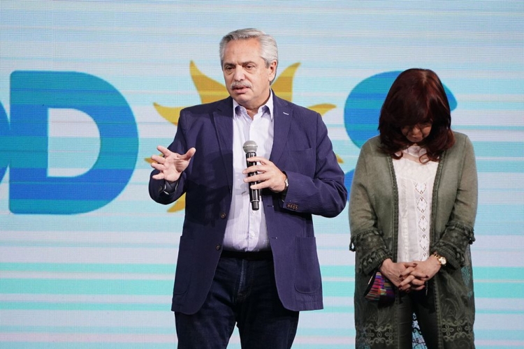 57_dur-sima-carta-de-cristina-ch.jpg