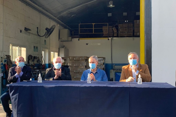 57_en-justiniano-posse-schiaretti-evit-hablar-de-la-crisis-pol-tica-nacional-ch.jpg