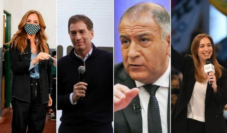 57_ganan-el-fdt-en-buenos-aires-y-jxc-en-c-rdoba-y-caba-ch.jpg