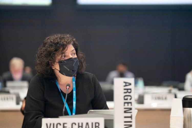 57_la-oms-lanza-un-centro-de-capacitaci-n-en-vacunas-para-pa-ses-de-bajos-recursos-ch.jpg