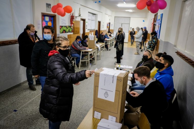 57_ya-vot-el-36-del-padr-n-en-el-pa-s-ch.jpg