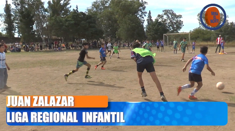 580_liga-regional-infantil.png