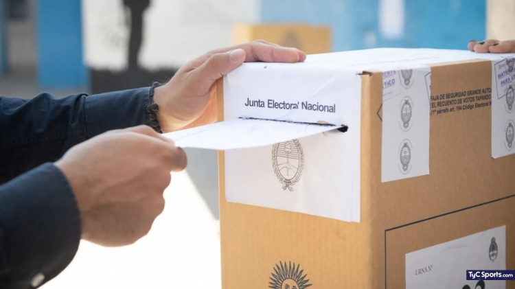 583_urna-voto.jpg