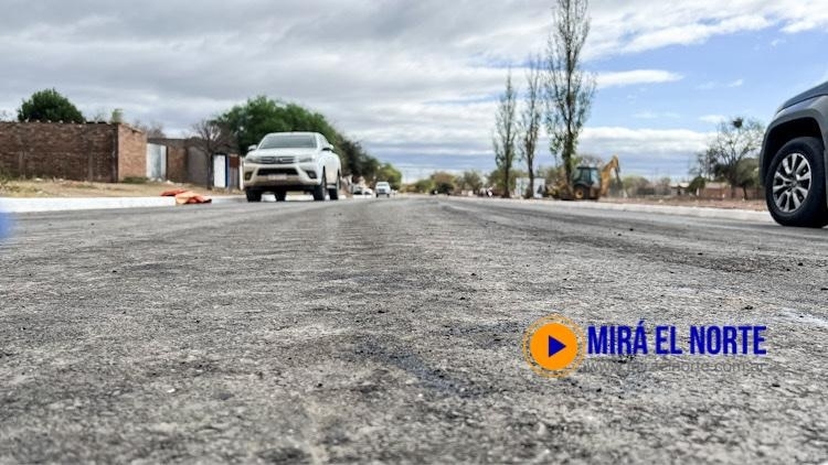 585_obrapavimentacion56.jpg