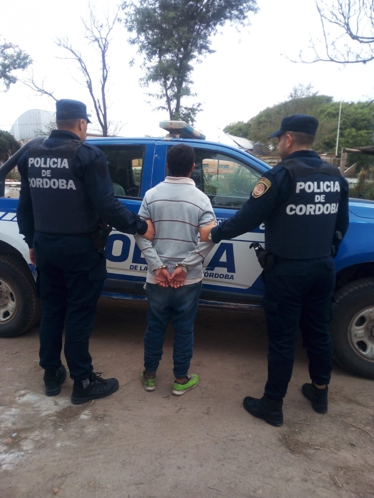 587_undetenidoenca-adadeluqe.jpg