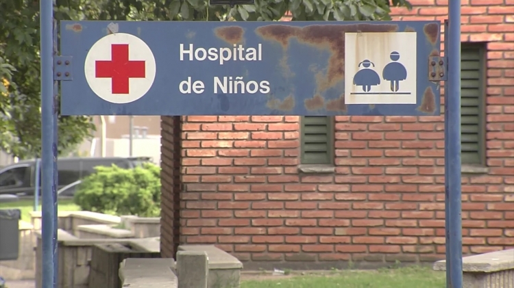 58_hospitaldeni-os.jpg