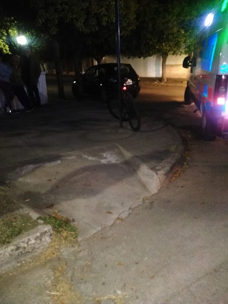 596_accidentecolonia.jpg