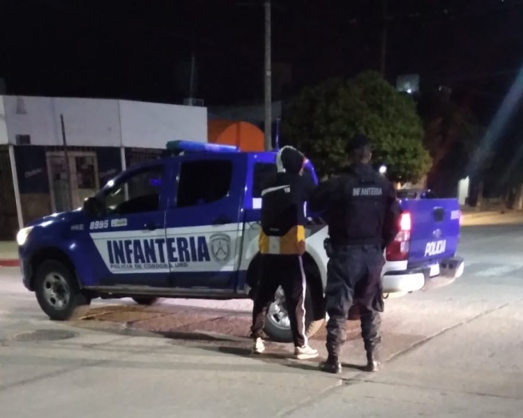 596_detenidoenjm36.jpg
