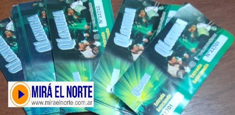 596_entradasqlocura.jpg