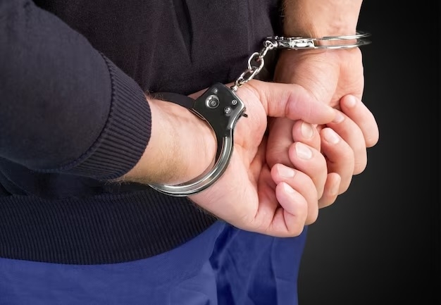 596_hombres-detenidos.jpg
