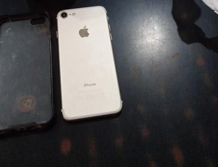 596_telefonorobado305.jpg