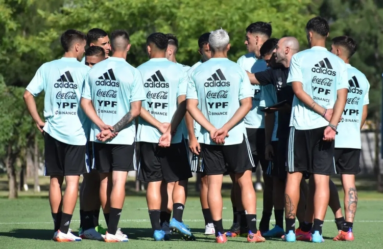 599_sub20mundial.jpg
