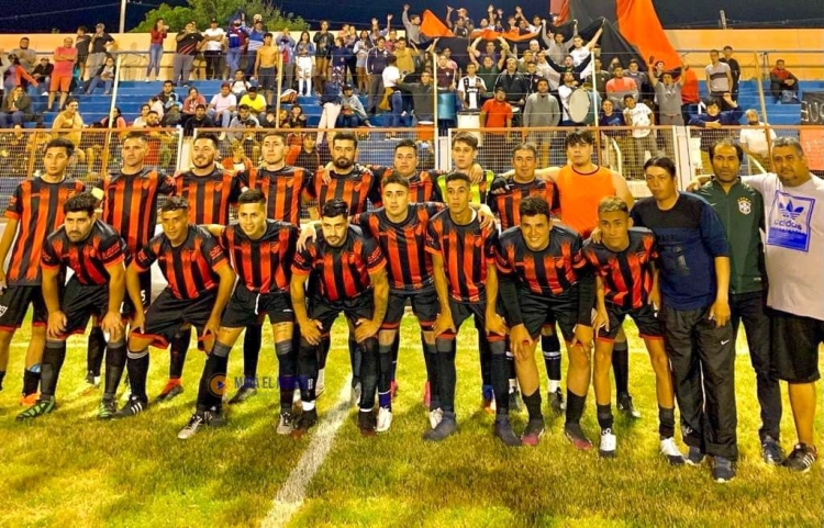 59_cultural-hace-historia-y-es-semifinalista-por-primera-vez-ch.jpg